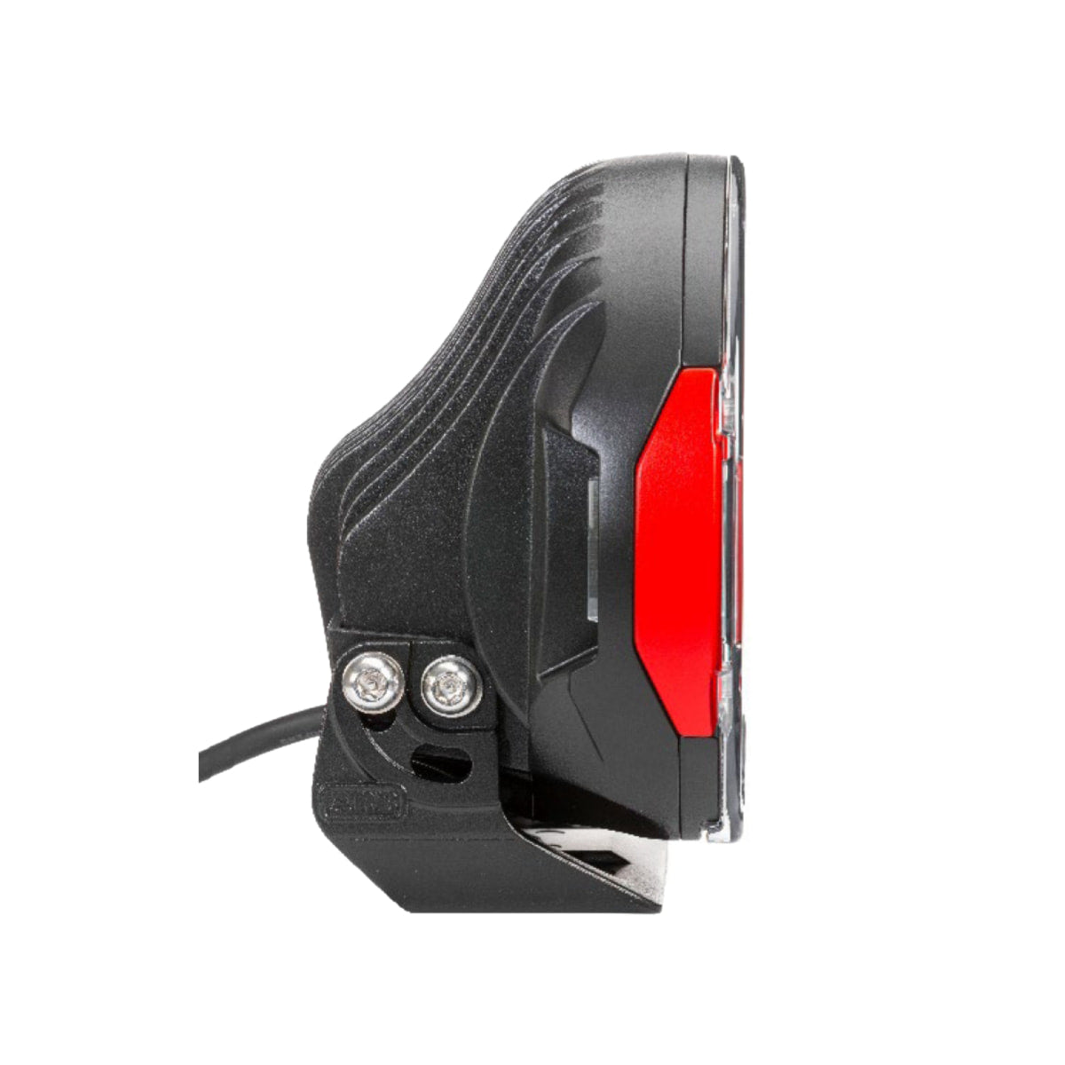 ARB Intensity Solis 21 LED Driving Lights Scheinwerfer (2