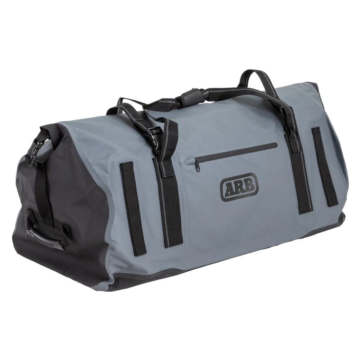 ARB TASCHE STORMPROOF BAG MIT ROLLVERSCHLUSS - 110L - Tasche