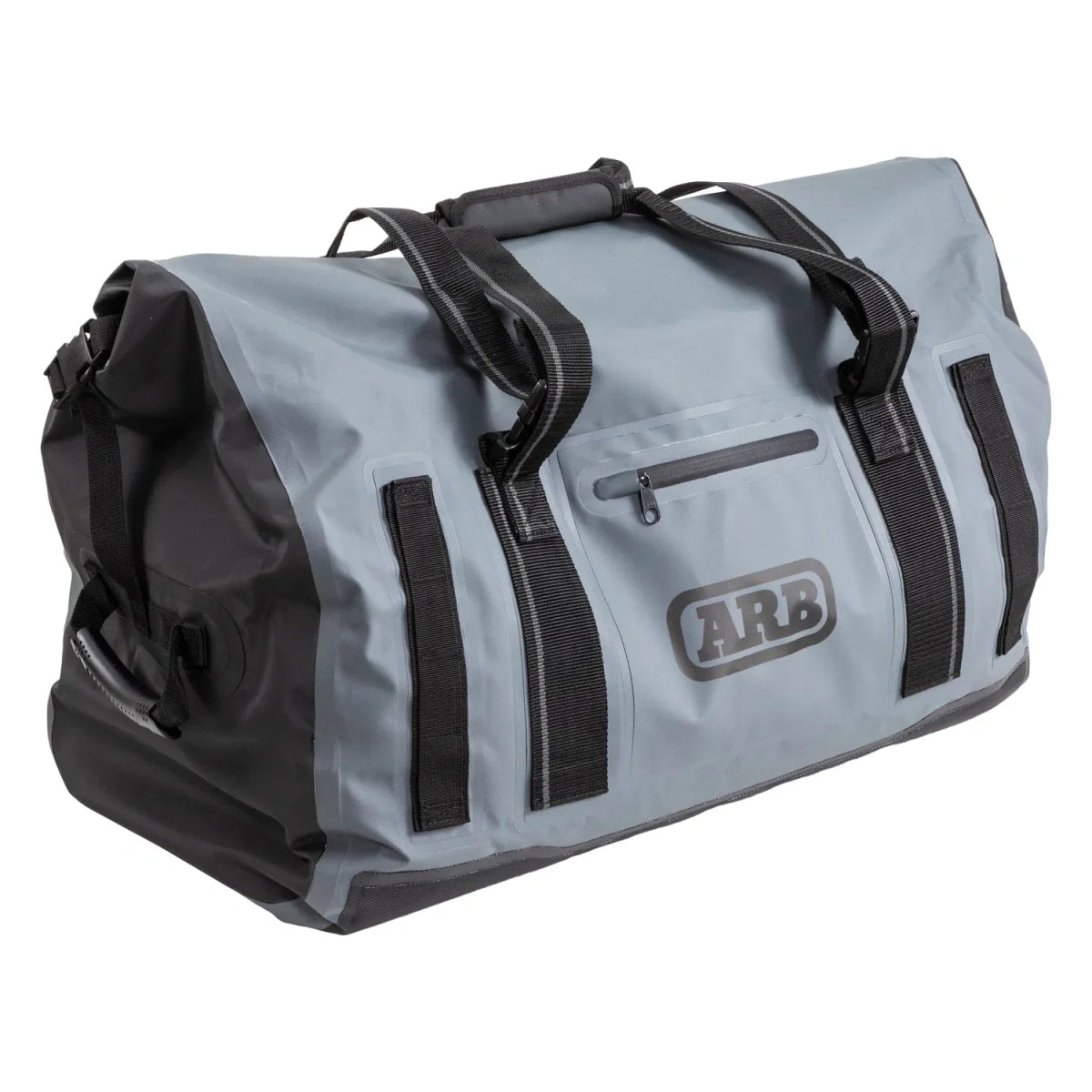 ARB TASCHE STORMPROOF BAG MIT ROLLVERSCHLUSS - 70L - Tasche