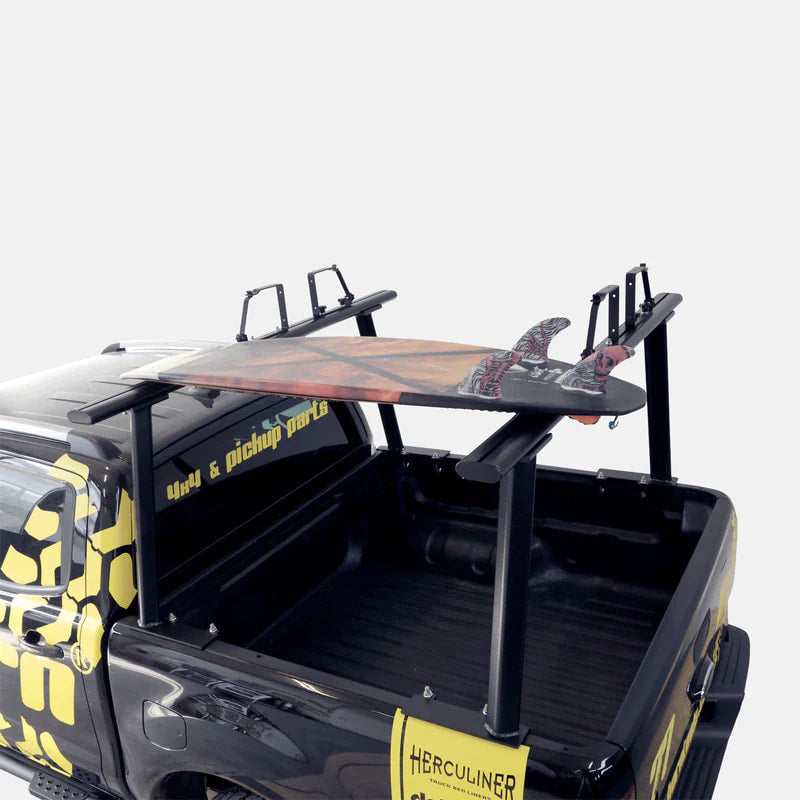 B-Rack Leiterhalterung von Horntools