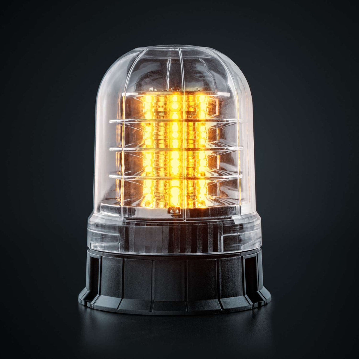 BIG ENERGY XL WARNING LIGHT BEACON - Positionslicht