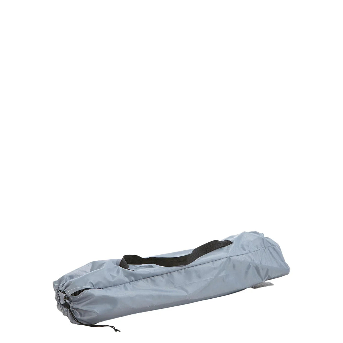 Camping Stuhl CAMP ANCHOR Grey Blue - Stuhl