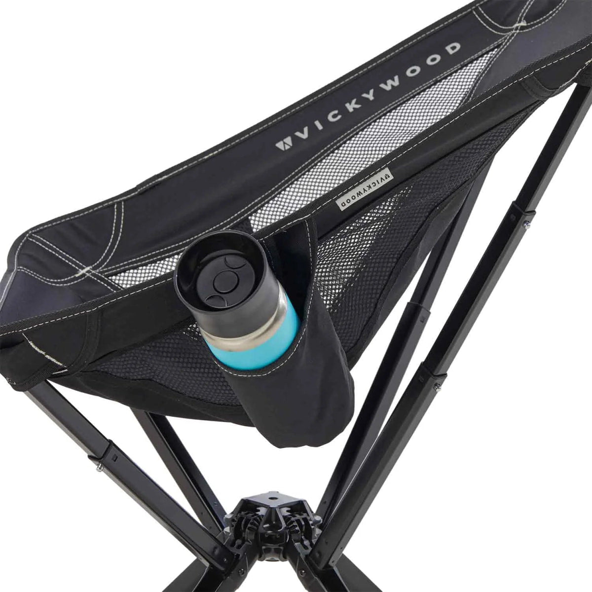 Camping Stuhl CAMP BREEZE - Stuhl