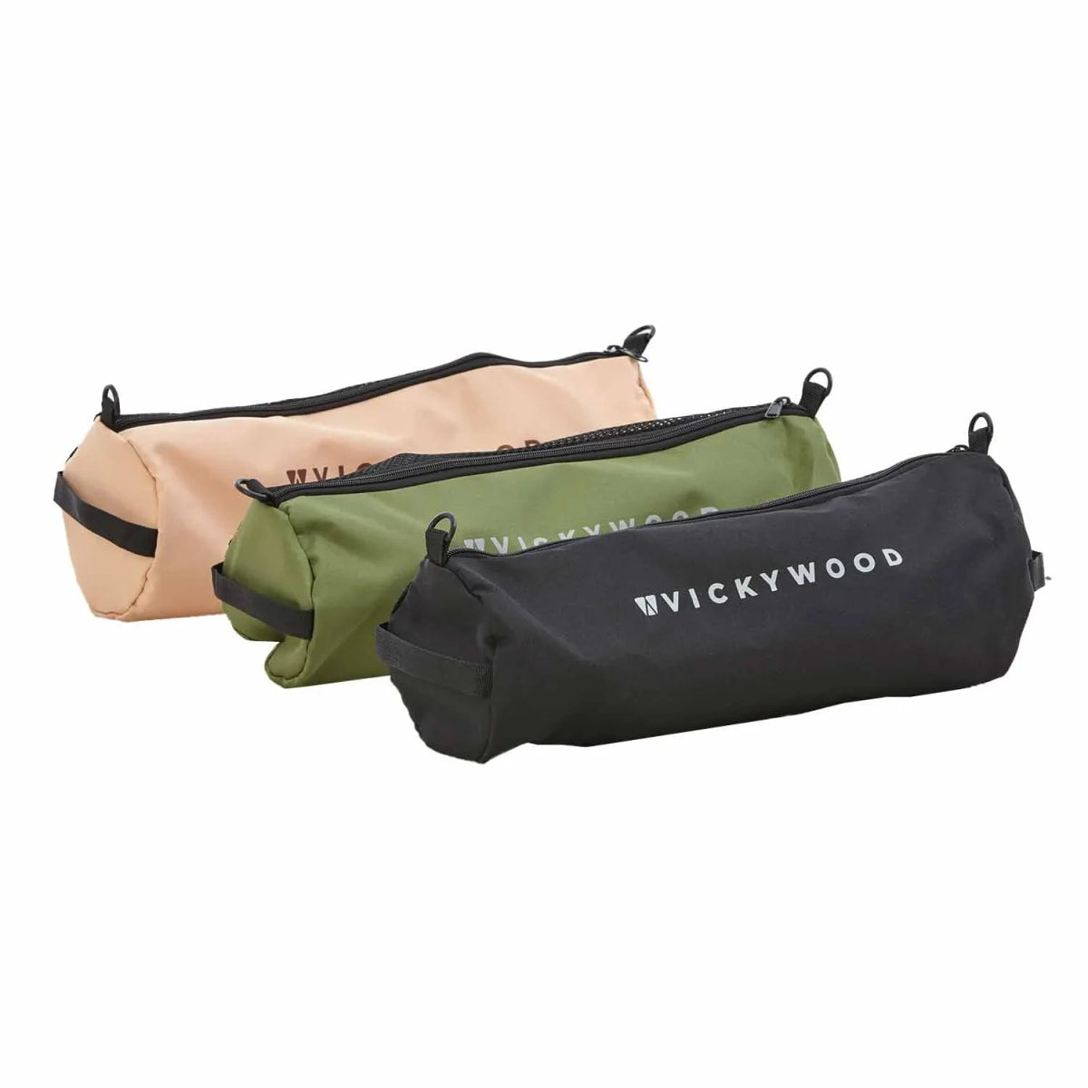 Camping Stuhl CAMP BREEZE - Stuhl