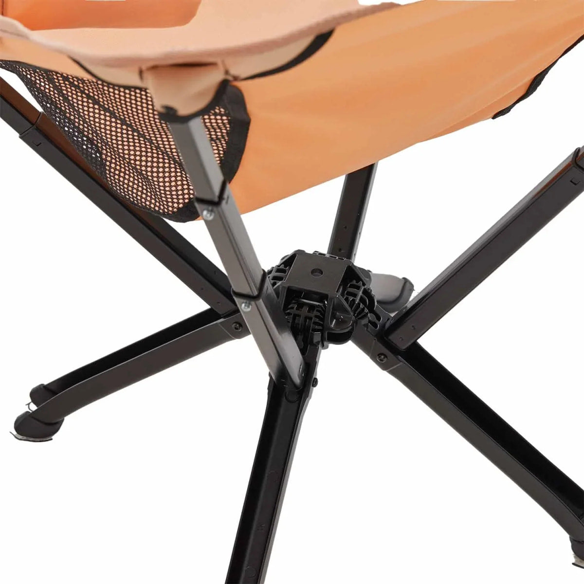 Camping Stuhl CAMP BREEZE - Stuhl