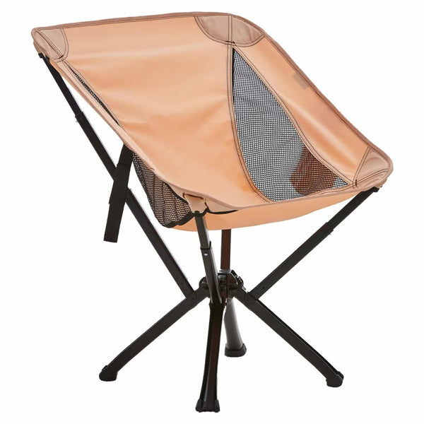 campingstuhl campz Camping Stuhl Camp Breeze leicht kompakt Pine Stone Pant Size:34 Grip Boost American Football Body Armor
