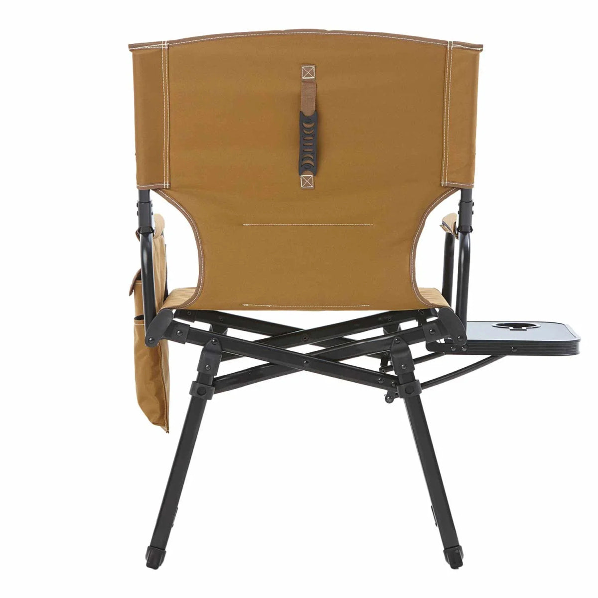 Camping Stuhl CAMP HORIZON - Stuhl