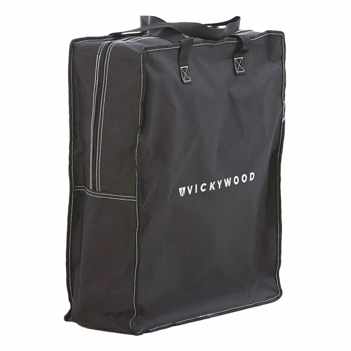 Camping Stuhl CAMP HORIZON - Stuhl