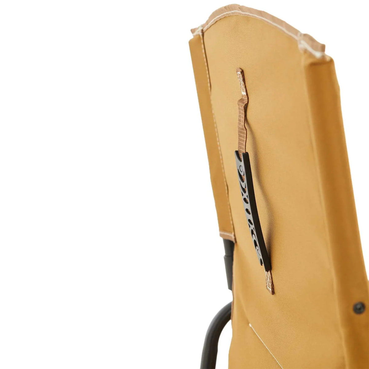 Camping Stuhl CAMP HORIZON - Stuhl