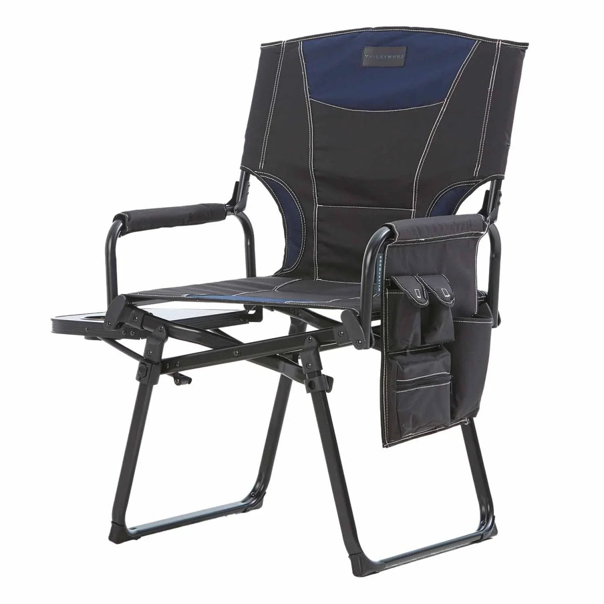 Camping Stuhl CAMP HORIZON - Stuhl