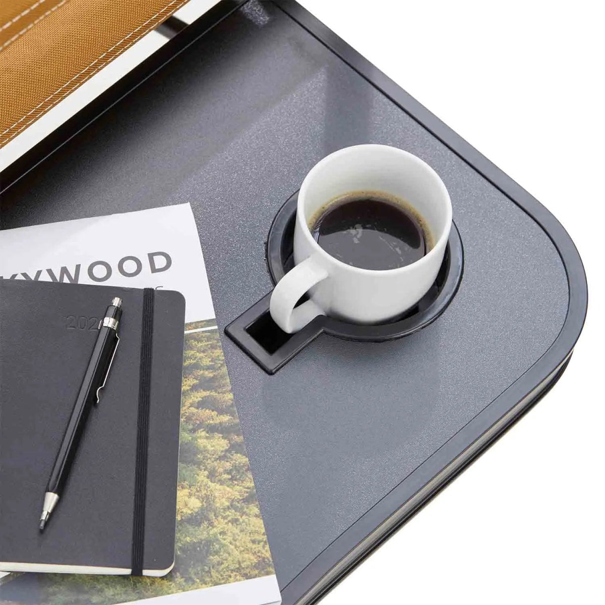 Camping Stuhl CAMP HORIZON - Stuhl