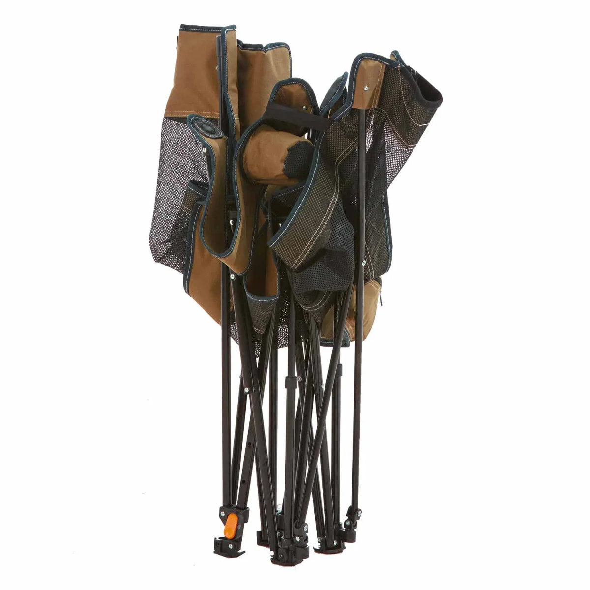 Camping Stuhl CAMP LOUNGE - Stuhl