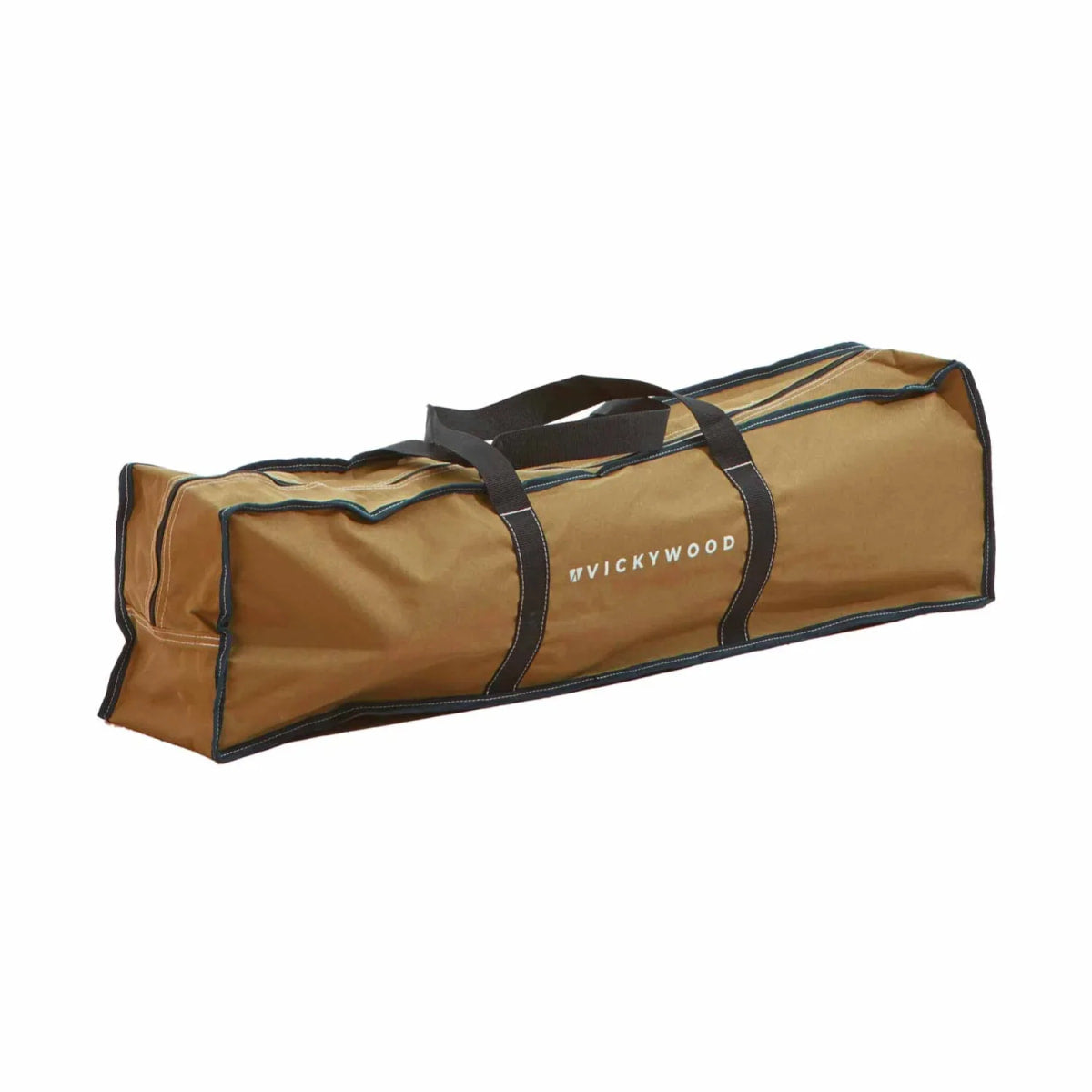 Camping Stuhl CAMP LOUNGE - Stuhl