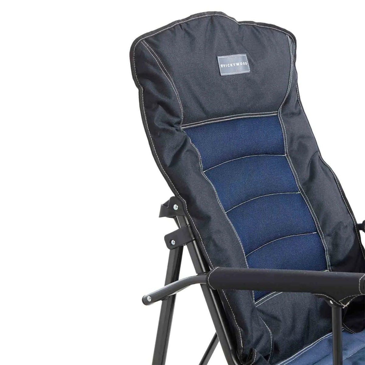 Camping Stuhl CAMP SUMMIT - Stuhl