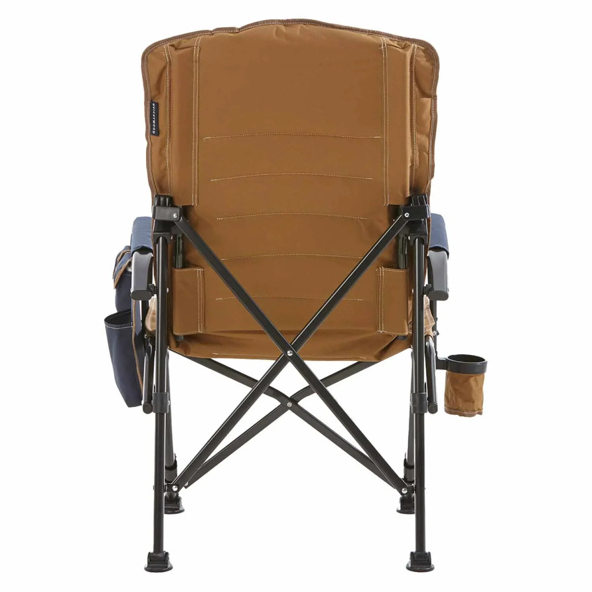 Camping Stuhl CAMP SUMMIT - Stuhl