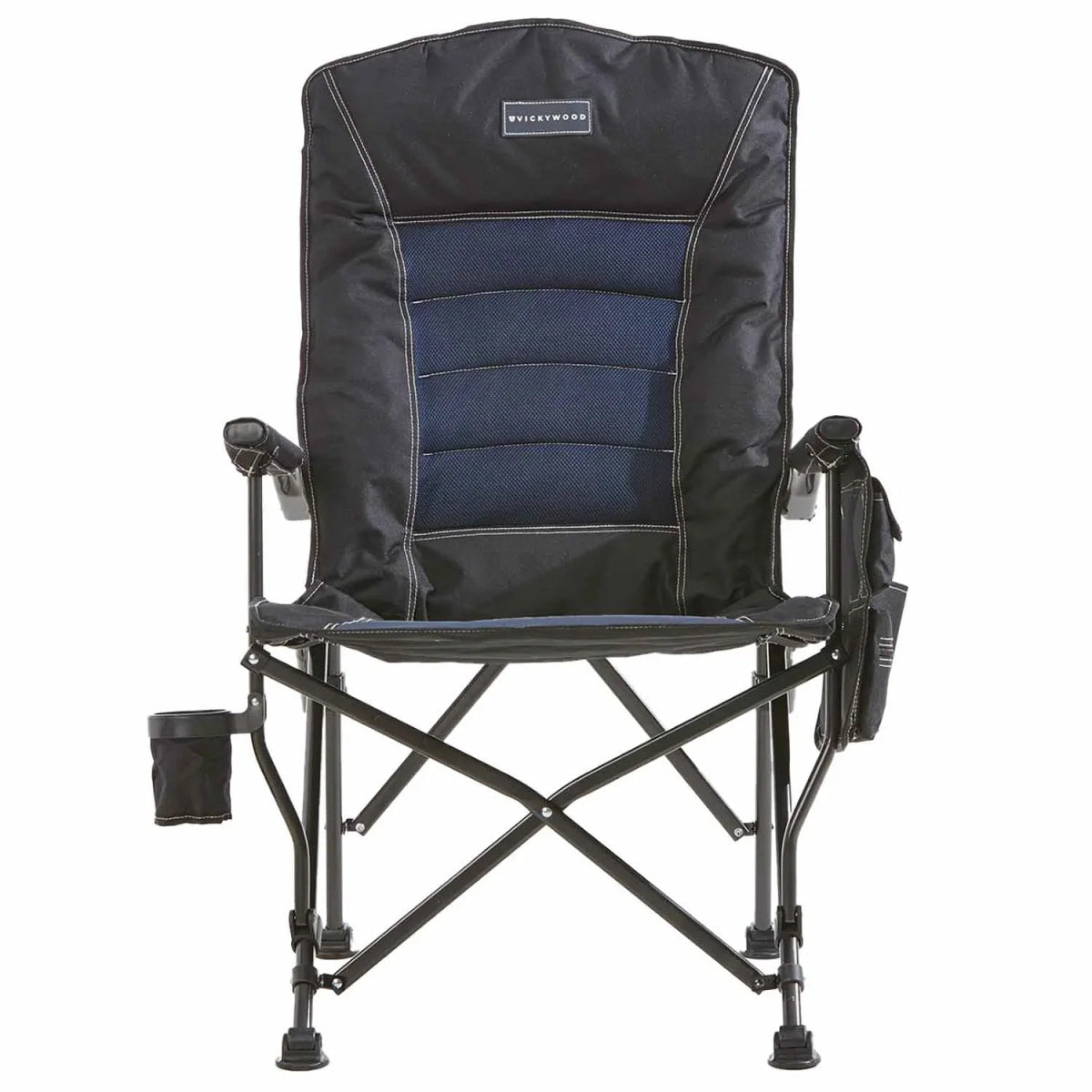 Camping Stuhl CAMP SUMMIT - Stuhl