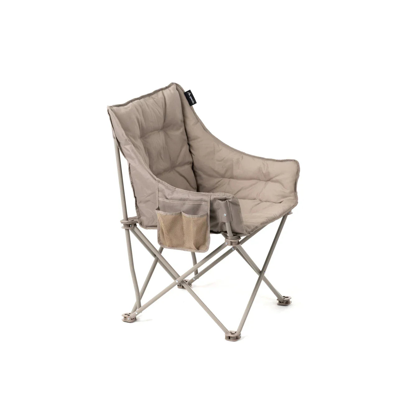 Campingbank Johnny Cozy von qeedo