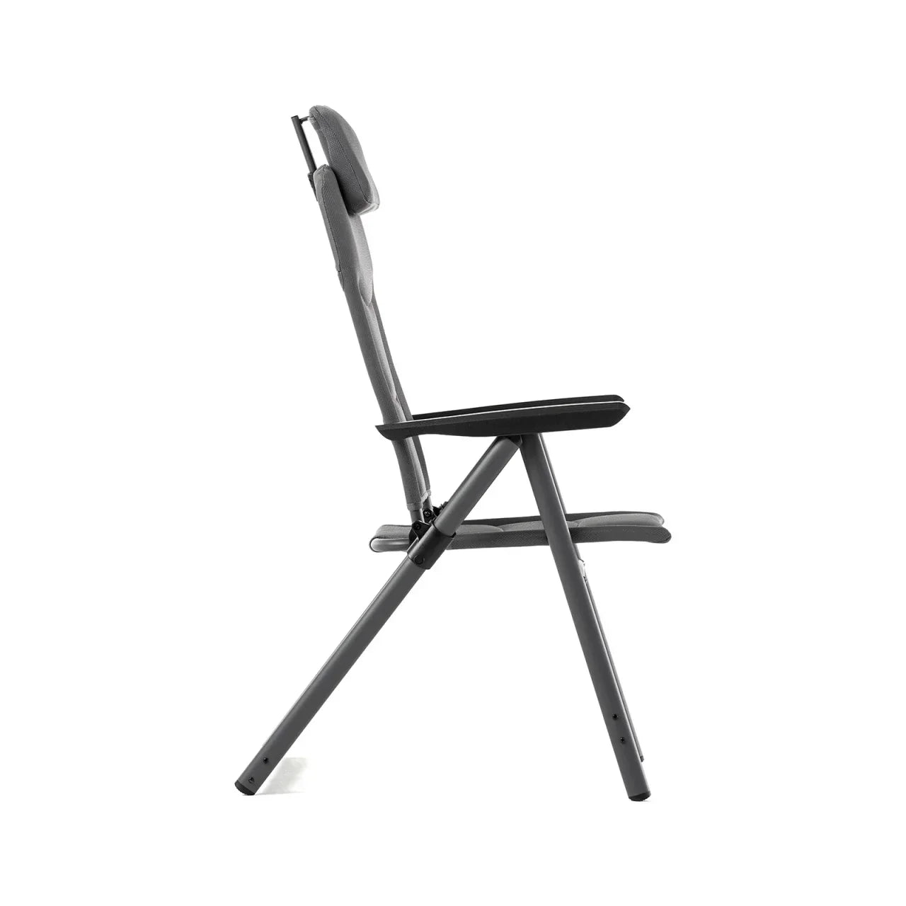 Campingstuhl Johnny Highrest von qeedo