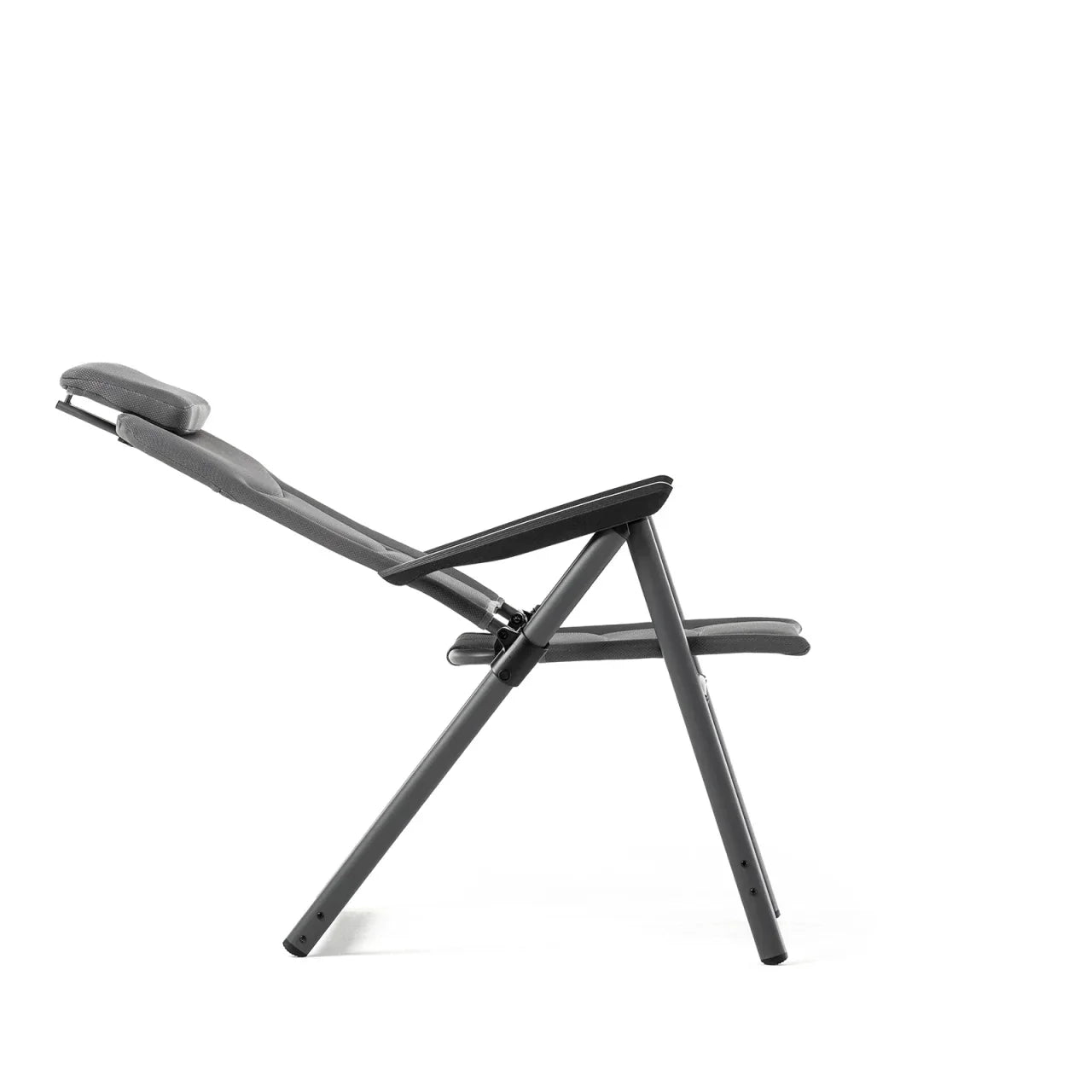 Campingstuhl Johnny Highrest von qeedo