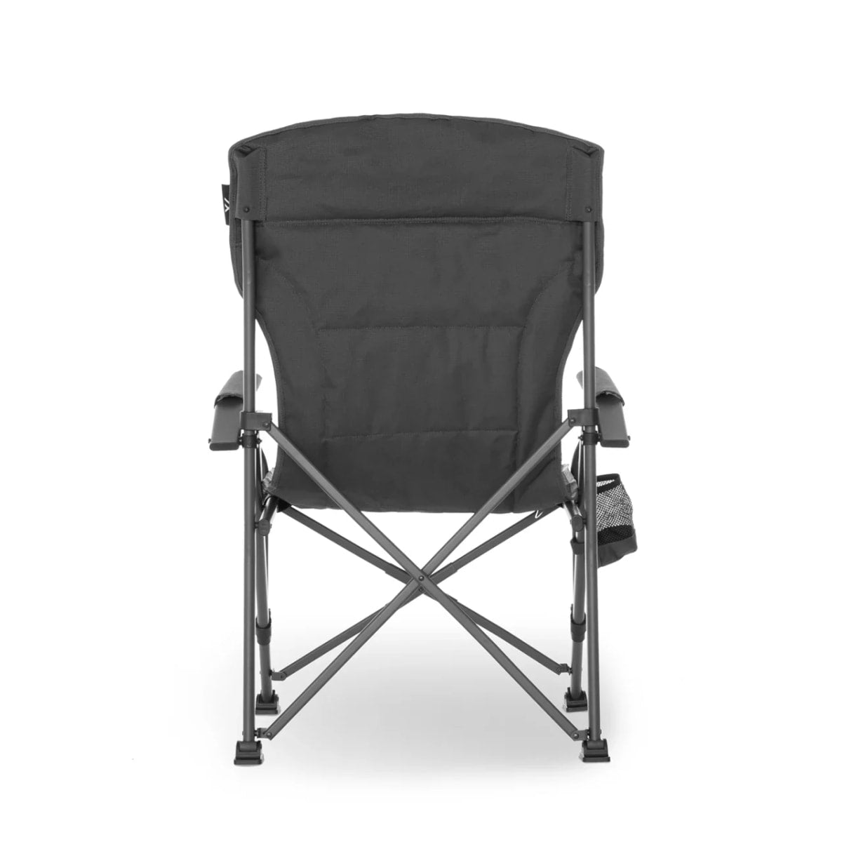 Campingstuhl Johnny Jumbo von qeedo - Stuhl