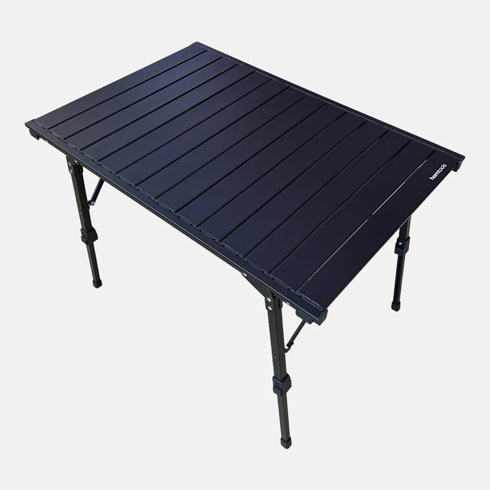 Campingtisch Explorer - Tisch