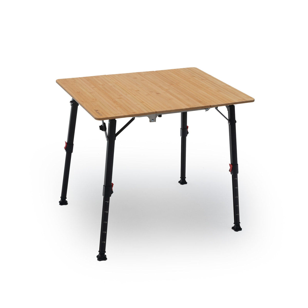 Campingtisch Quick Kimmy von qeedo - Tisch