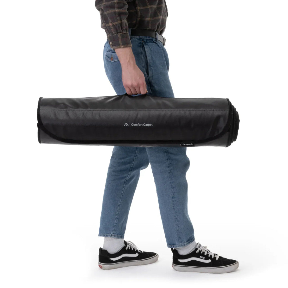 Comfort Carpet - Teppich