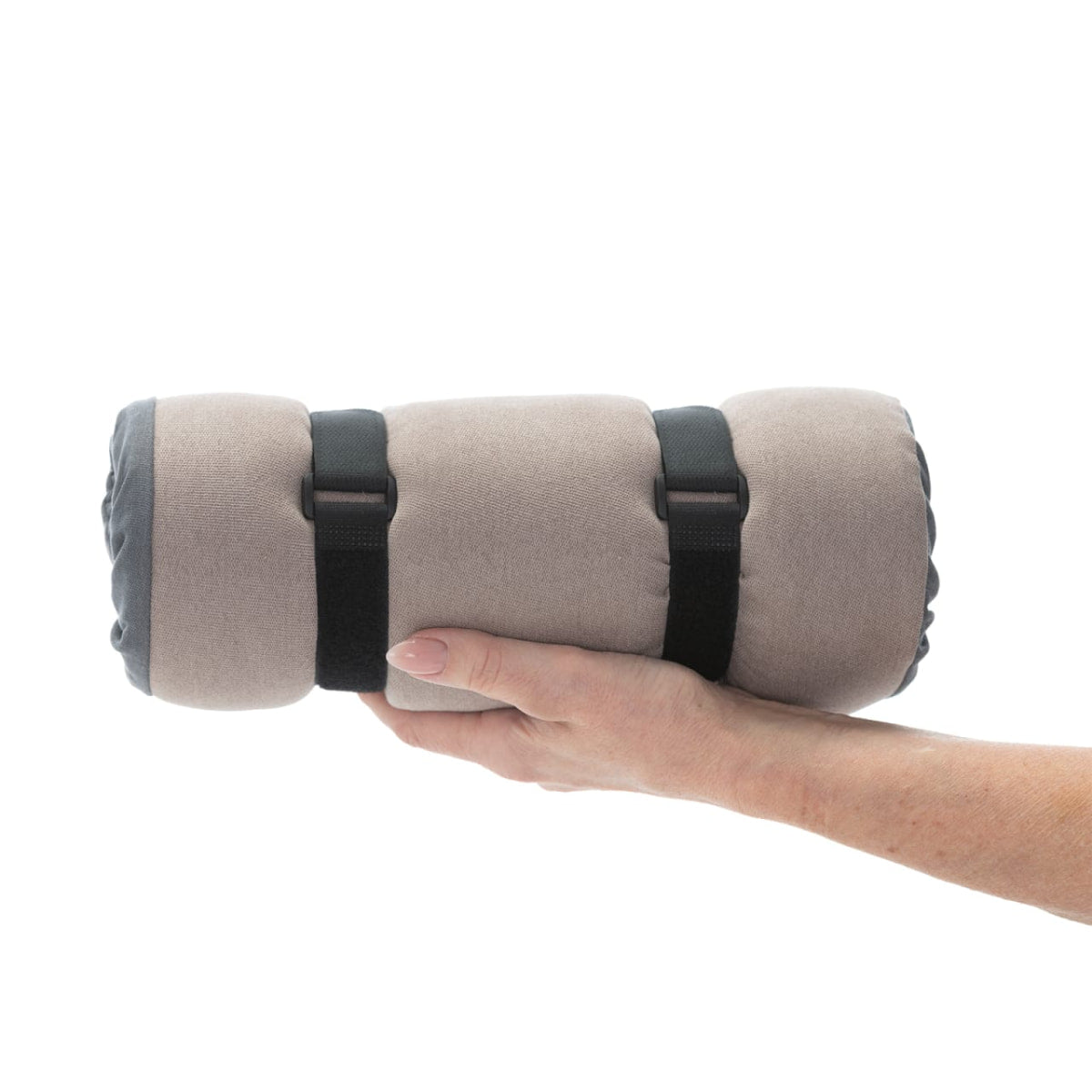 Comfort Pillow von qeedo - Kissen