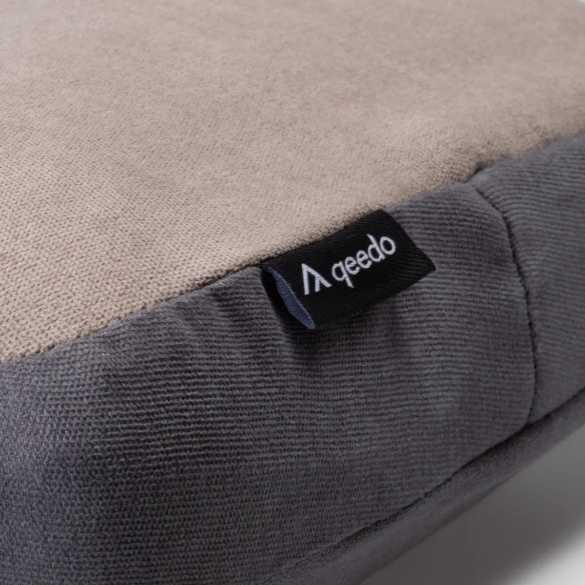 Comfort Pillow von qeedo - Kissen
