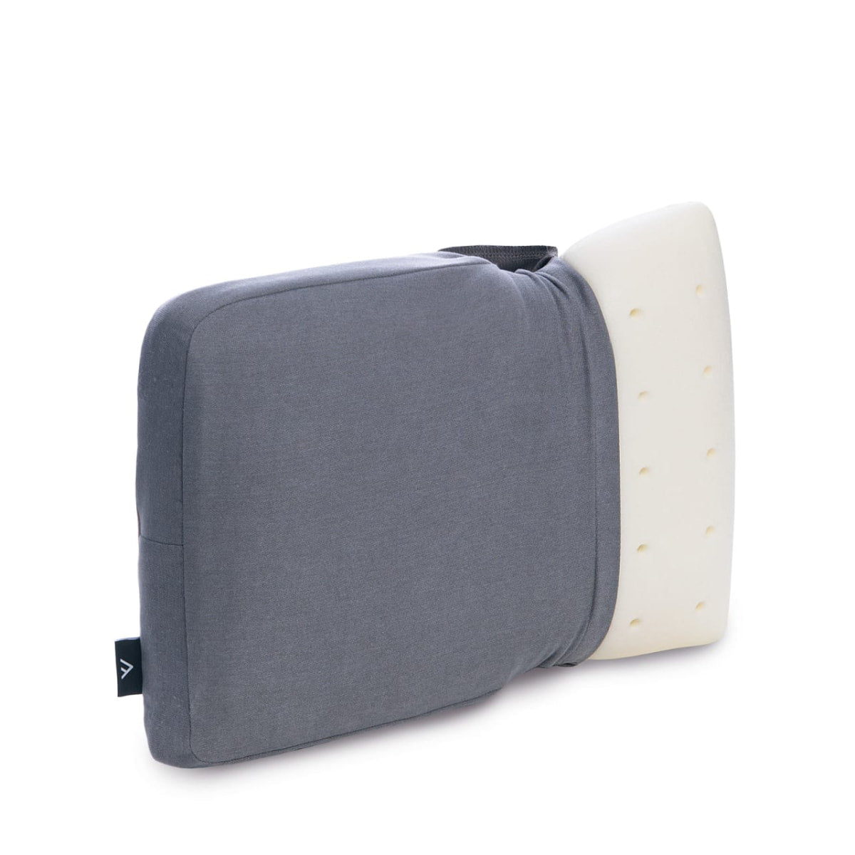 Comfort Pillow von qeedo - Kissen