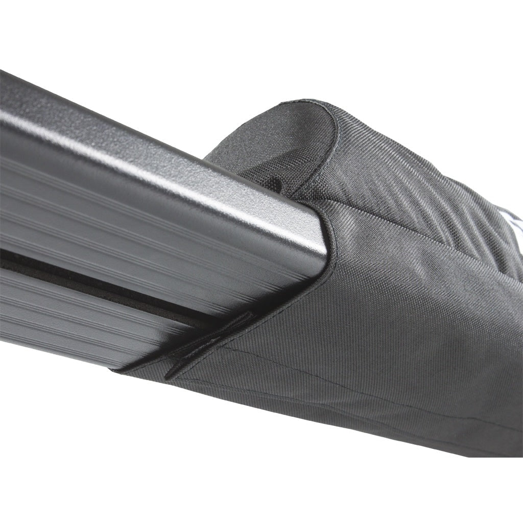 Dachträger Polster Set - von Front Runner von Front Runner