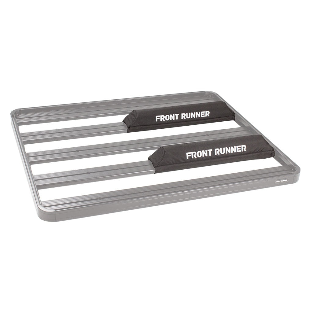 Dachträger Polster Set - von Front Runner von Front Runner