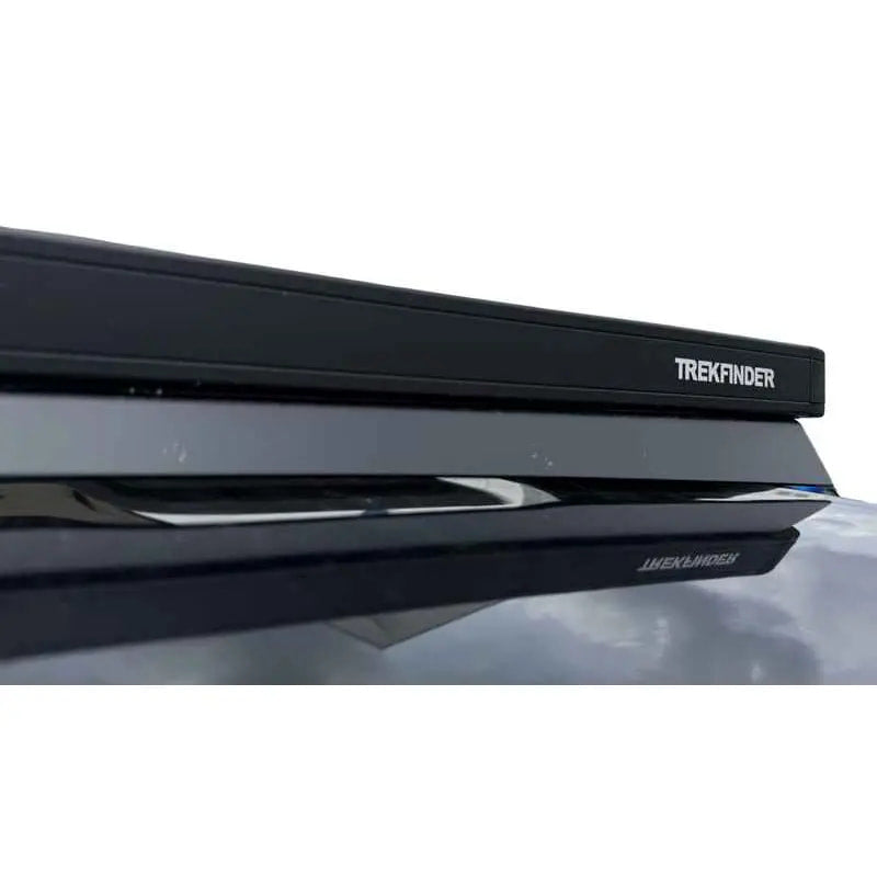 Dachträger TREKFINDER für Suzuki Jimny II GJ/HJ - Dachträger