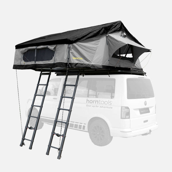 light 220 dachzelt Elements Gen II cm Midnight Stone – horntools Fanatec – Sim Race modelling Condition:Game Only