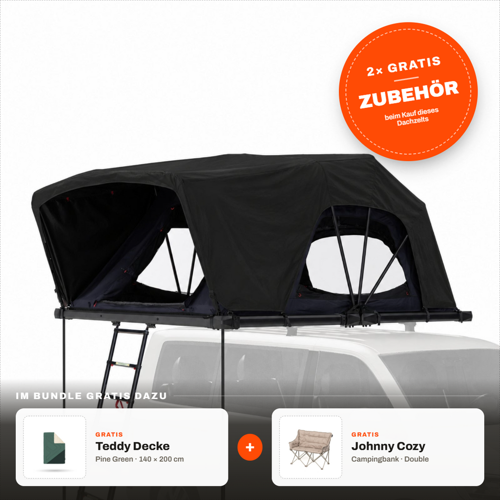 was bedeutet zelt auf englisch Snow Peak Land Nest Shelter in Ivory Tent Hier zur Auswahl der Ausführung:Ø 32 mm Stahl (80 cm) sweater Rejka Antao III Camp