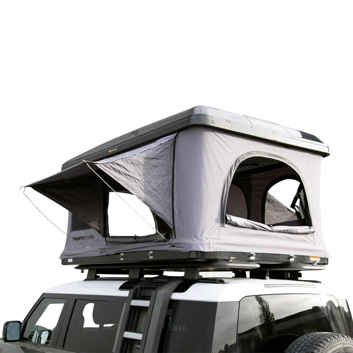 pop up zelt strand EXPLORER Automatik Strandmuschel Pop-Up Strand Wurf Zelt Sonnen Schutz