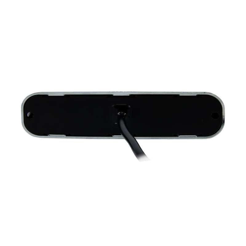 DARK KNIGHT FOG LIGHT LED - Driving Lights