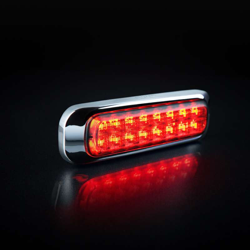 DARK KNIGHT FOG LIGHT LED - Driving Lights