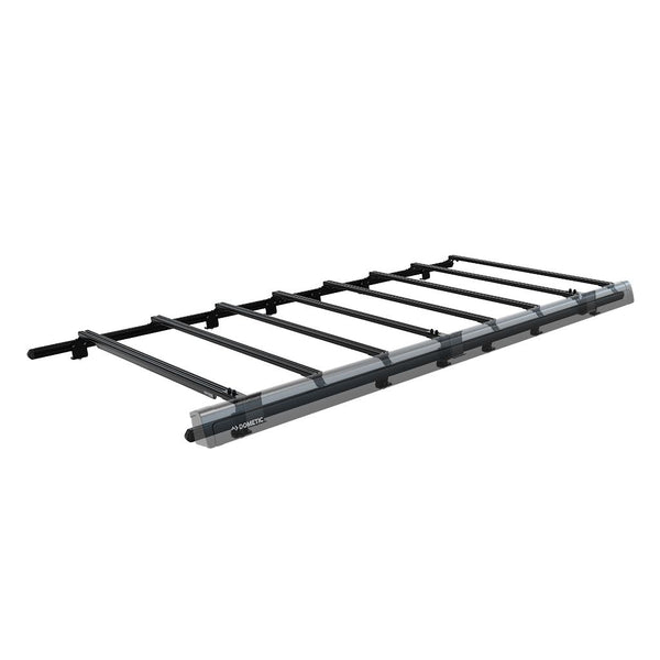 weinor markisen halterung Dometic PerfectWall Markisen Halterung für Slimpro Dachträger