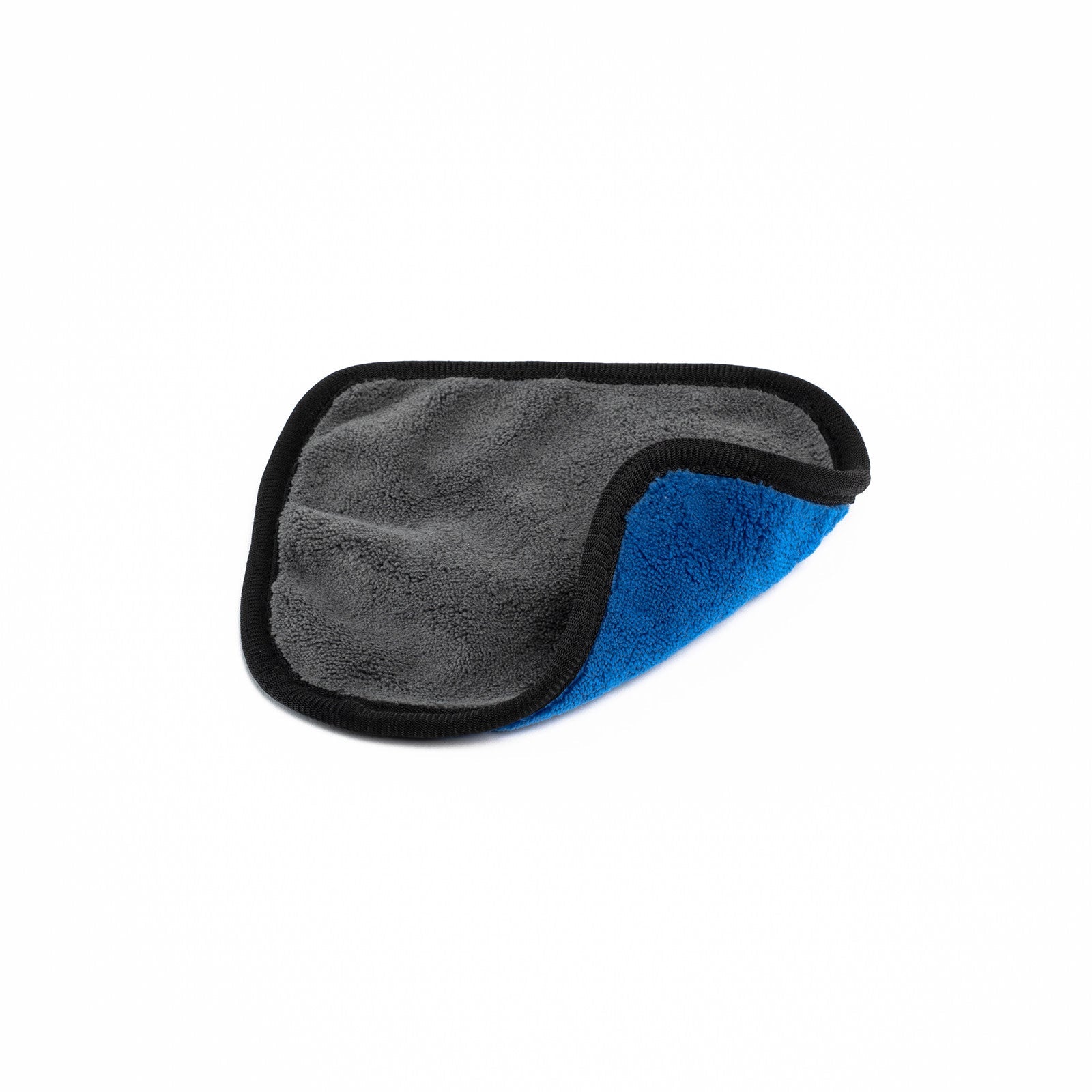 Easy Hook Set von qeedo - Klappsauger