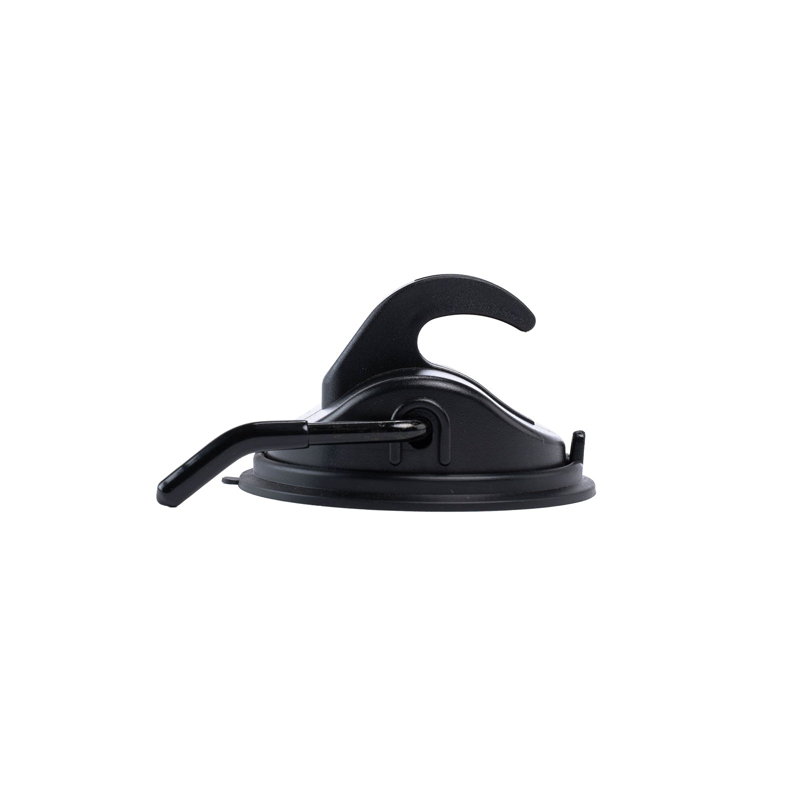 Easy Hook Set von qeedo - Klappsauger