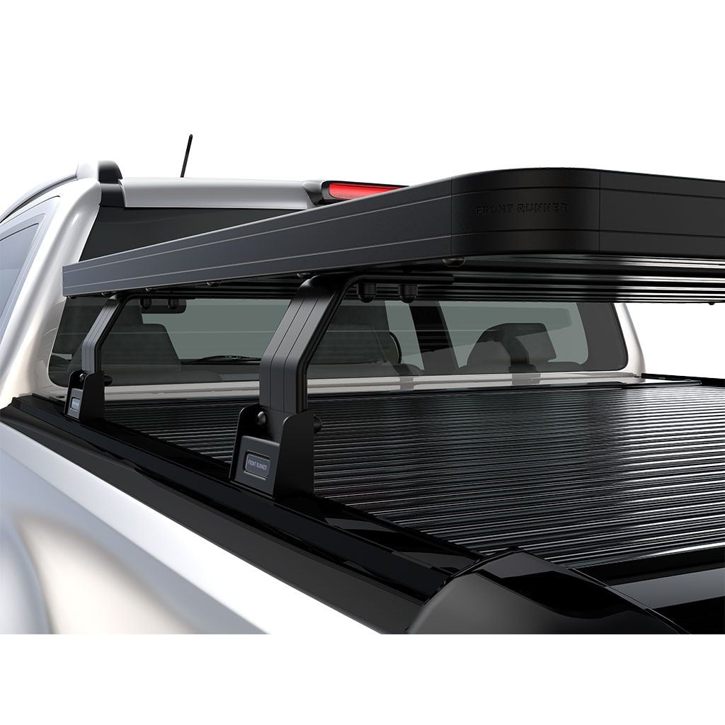 EGR Rolltrag Slimline II Mitsubishi L200 von Front Runner