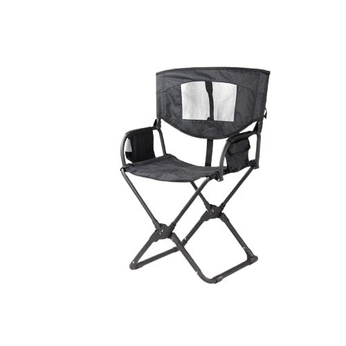 Expander Campingstuhl von Front Runner