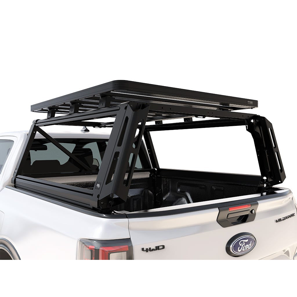 Ford Ranger T6.2 Wildtrak / Raptor Double Cab (2022