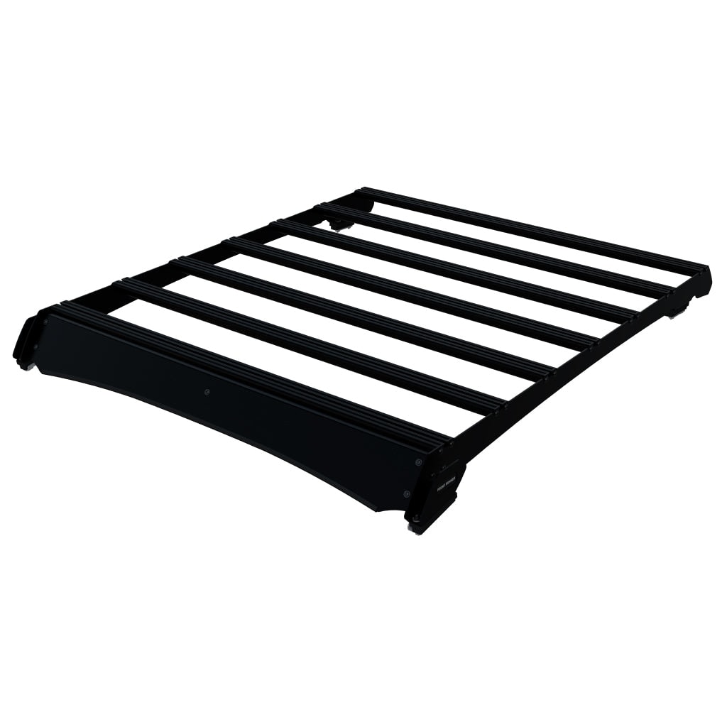 Ford Ranger T6 / Wildtrak / Raptor (2012 - 2022) Slimsport