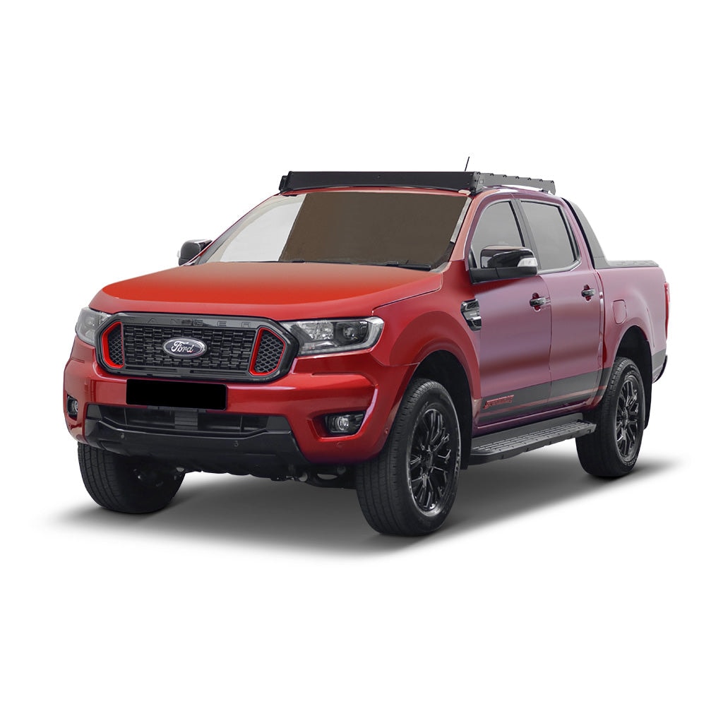 Ford Ranger T6 / Wildtrak / Raptor (2012 - 2022) Slimsport
