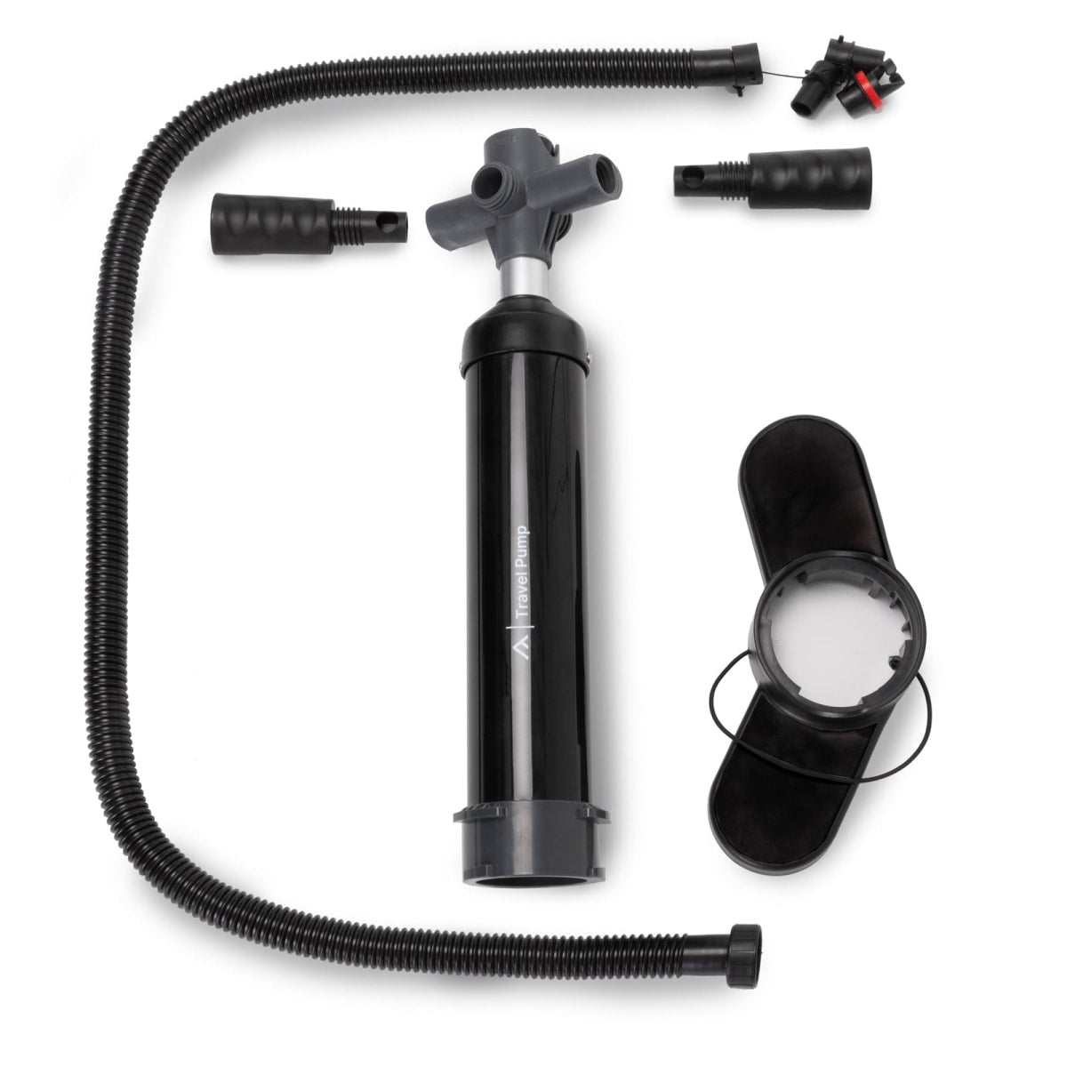 Freedom Air Travel Pump - Reifenpumpe
