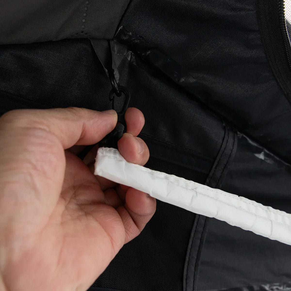 Freedom Family 4 LED Light - LED-Licht