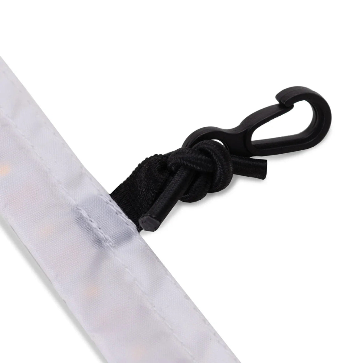 Freedom Family 4 LED Light - LED-Licht