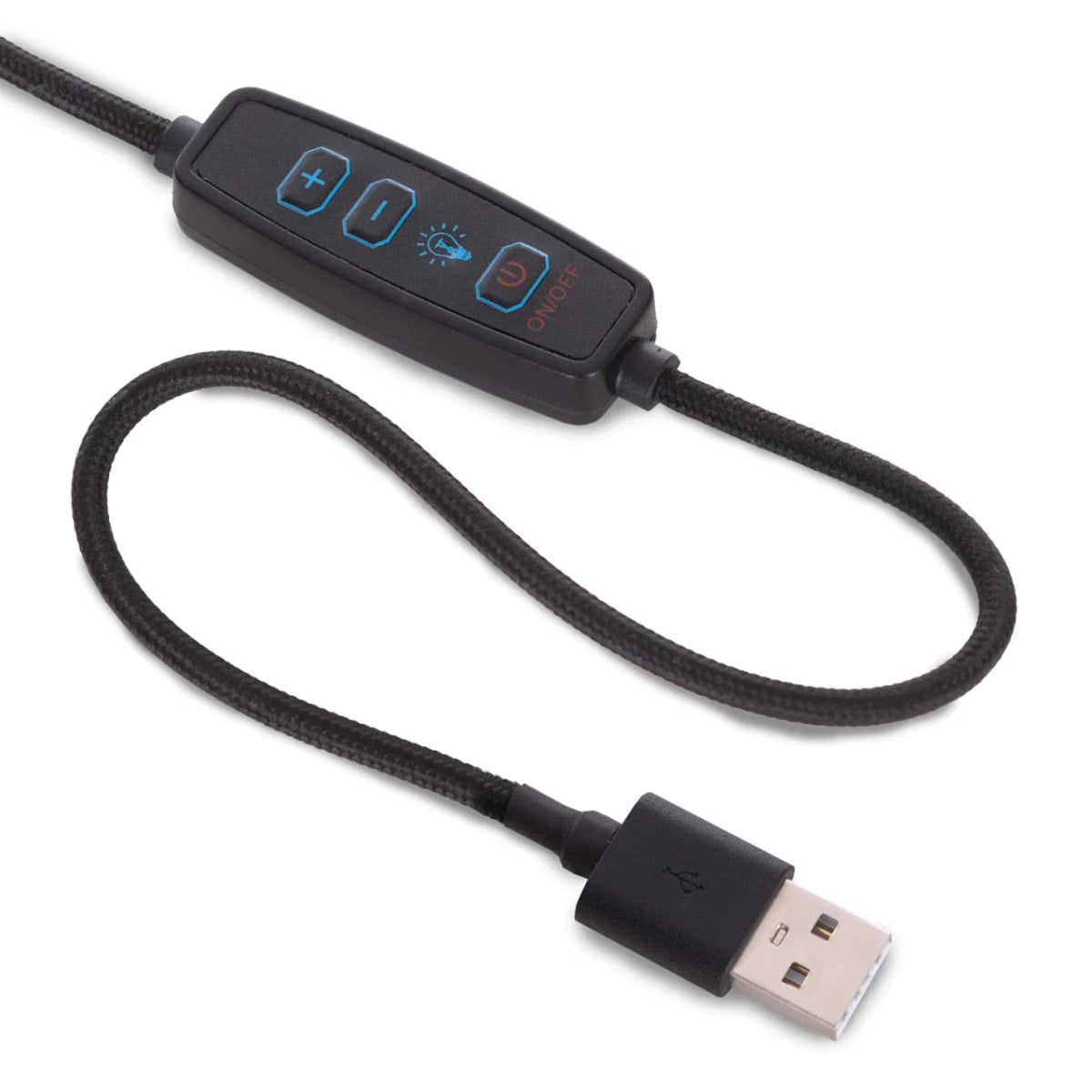 Freedom Family 4 LED Light - LED-Licht